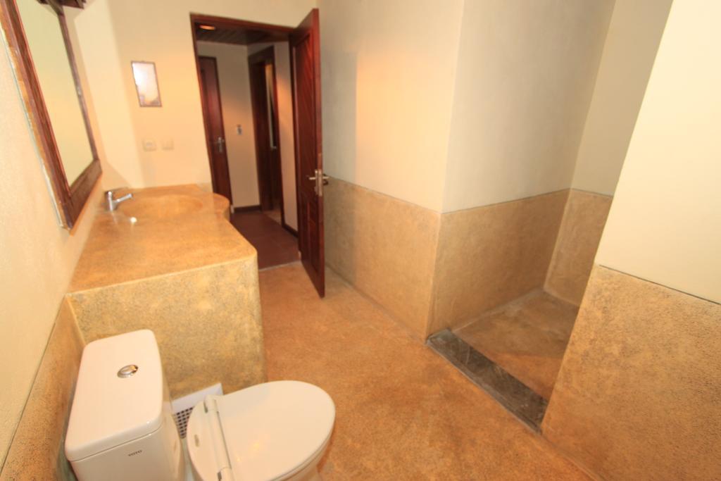 Rumah Mertasari دنباسار المظهر الخارجي الصورة